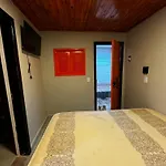 Volare