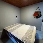 Volare