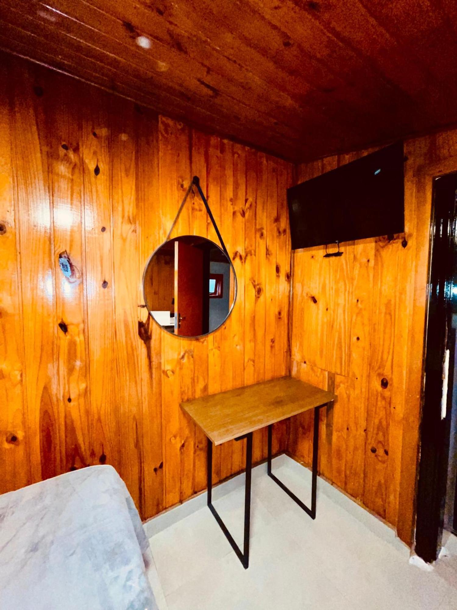 Casa de hóspedes Volare *