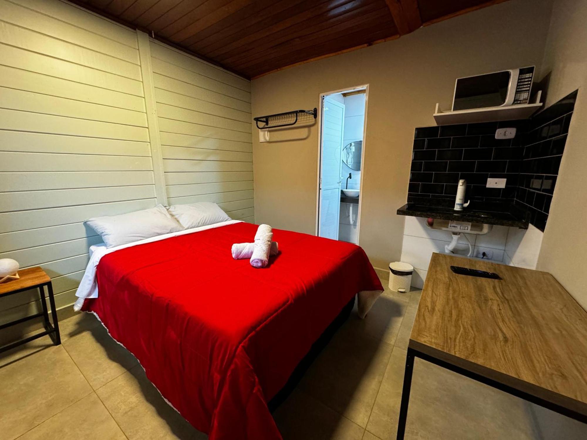 Casa de hóspedes Volare